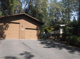 6391 Glendale Dr, Magalia, CA 95954