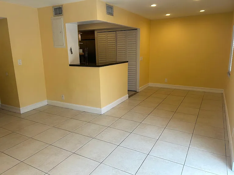 1774 SW 81st Ln #1774 — Photo 9