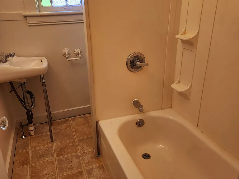1753 Eastern Pkwy #3 — Photo 9