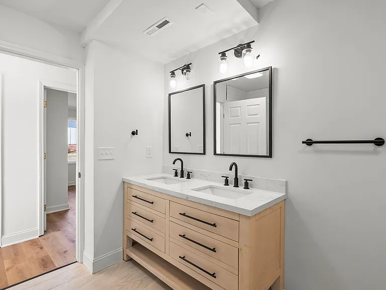 Brand new Avera apartments! — Photo 18