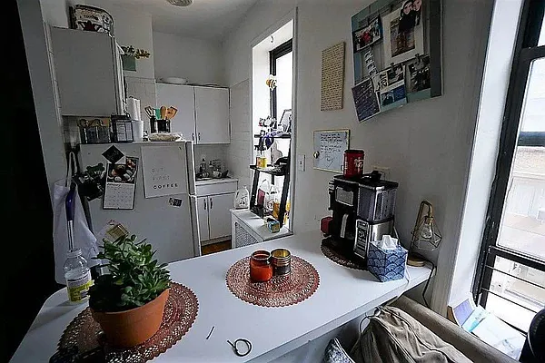 Rented by Universal Realty Group | media 13