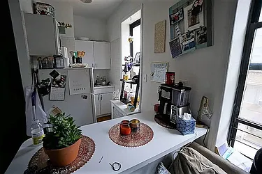 Rented by Universal Realty Group