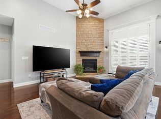 9023 Samari Pl, Powell, OH 43065