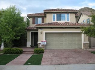 33808 Mossy Gln, Lake Elsinore, CA 92532