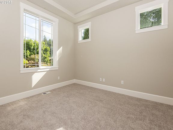 3rd image of 3354 NW 3rd Ave