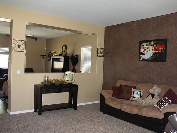 3rd image of 3591 N 301st Ln