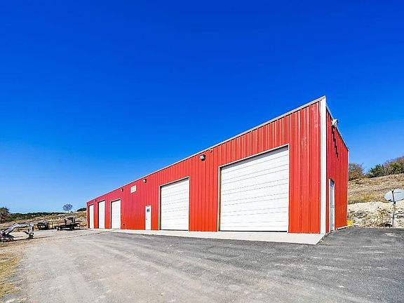 5th image of 2061 County Road 302