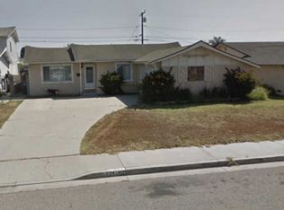 624 W Iris St, Oxnard, CA 93033