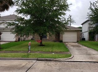 14834 Welbeck Dr, Channelview, TX 77530