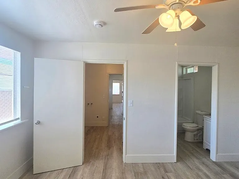 205 Santa Cruz St — Photo 16