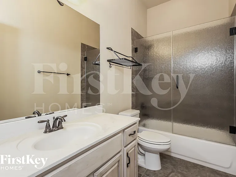 1433 Switchgrass Rd — Photo 13