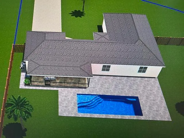 12192 Branding Iron Ct — Photo 39