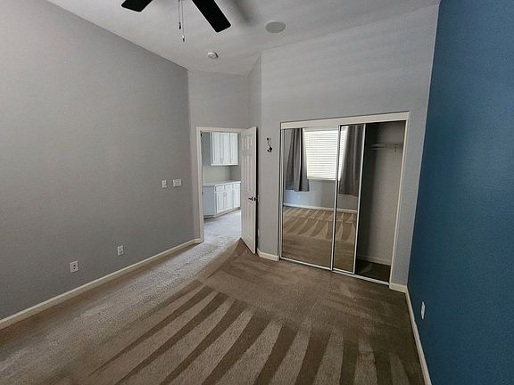4th image of 9528 California Oak Cir