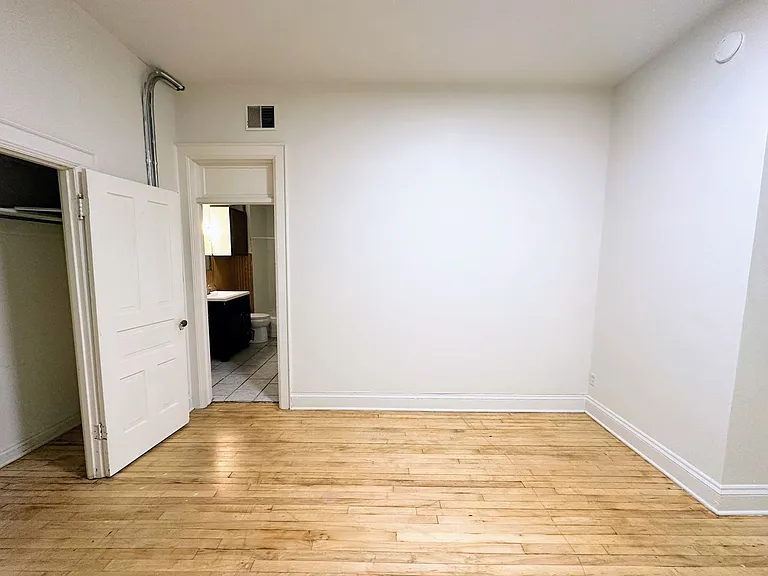 815 Jay St — Photo 12