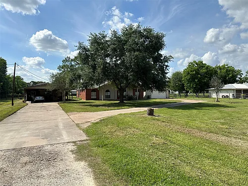 2523 Stevenson Rd #391 Photo 1