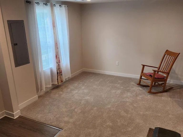 130 Arcadia Way — Photo 8