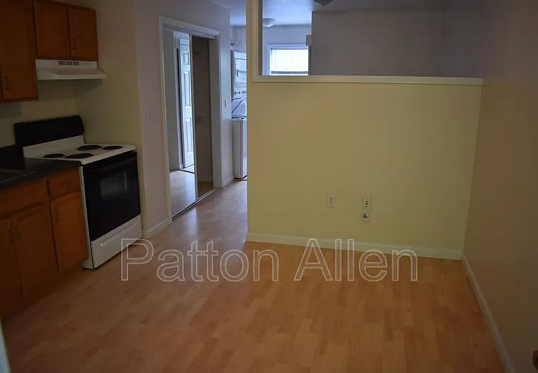 171 Citadel Dr #173D — Photo 6