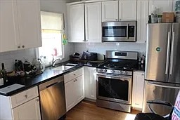 108 Marine Rd #1 — Photo 3