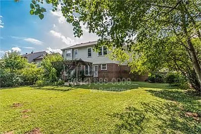 1244 Buckingham Cir — Photo 30