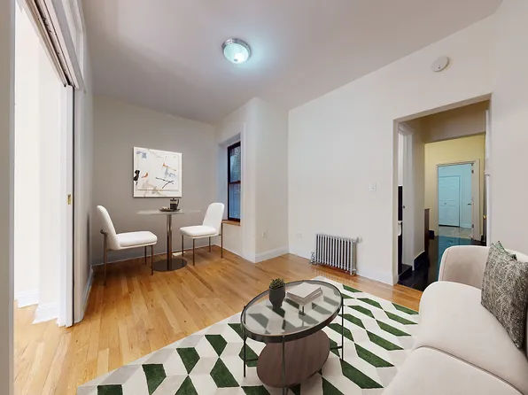 229 East 12th Street image 1 of 14