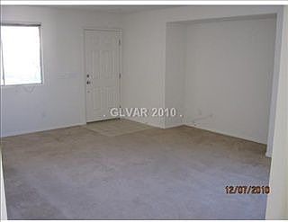 2nd image of 10520 Pena Blanca Ct
