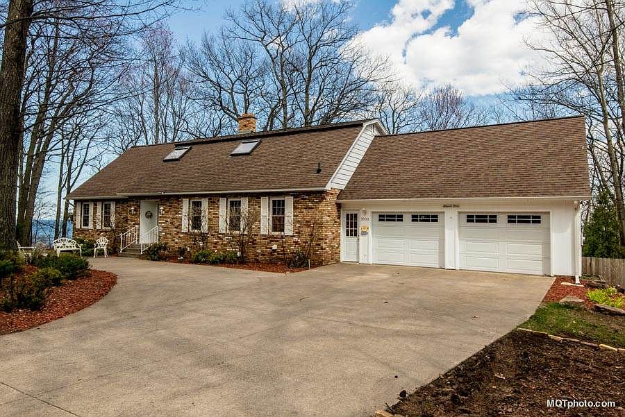 1000 Allouez Rd, Marquette, MI 49855 Zillow