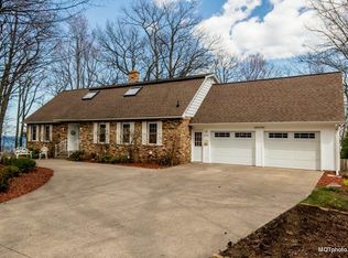 1000 Allouez Rd, Marquette, MI 49855