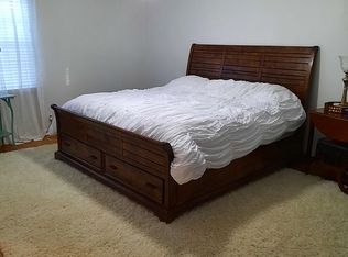 2924 Westchester Dr, Augusta, GA 30909