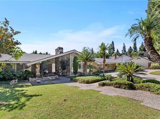 2826 Anacapa Pl, Fullerton, CA 92835