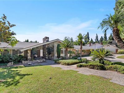 2826 Anacapa Pl, Fullerton, CA, 92835