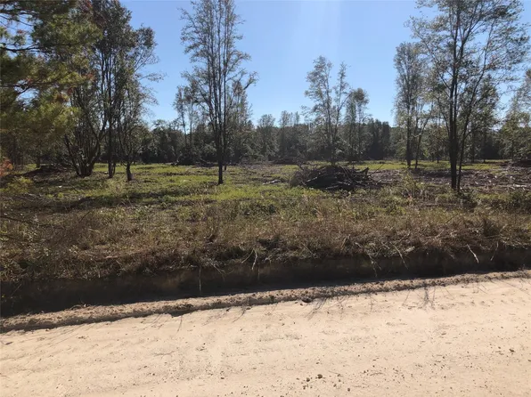 7300 NW 30 Street, Chiefland, FL 32626