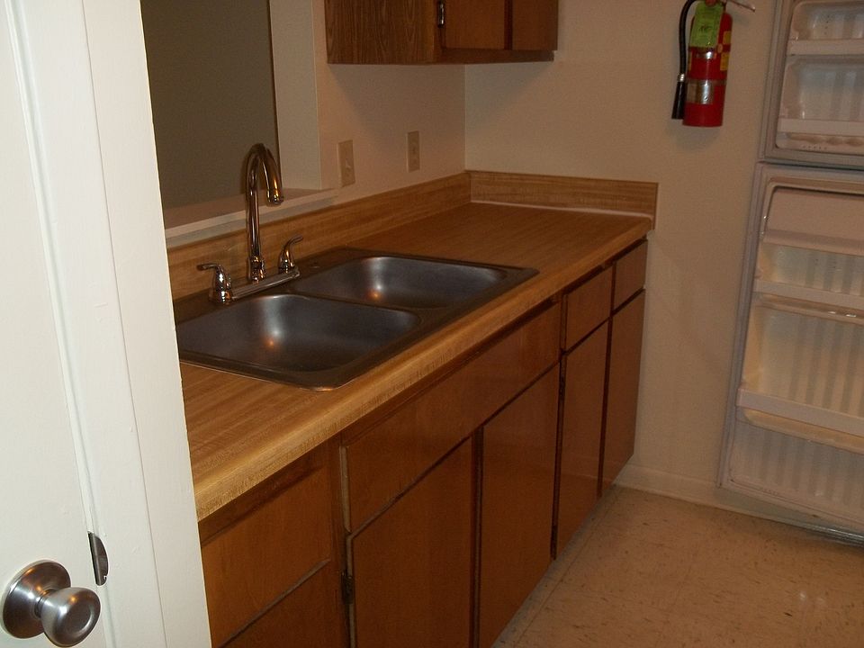 Goodhope Place Apartments 300 S Martin Luther King Dr Eunice LA Zillow