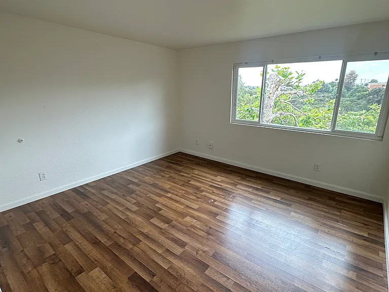 4451 Quince St #D — Photo 22