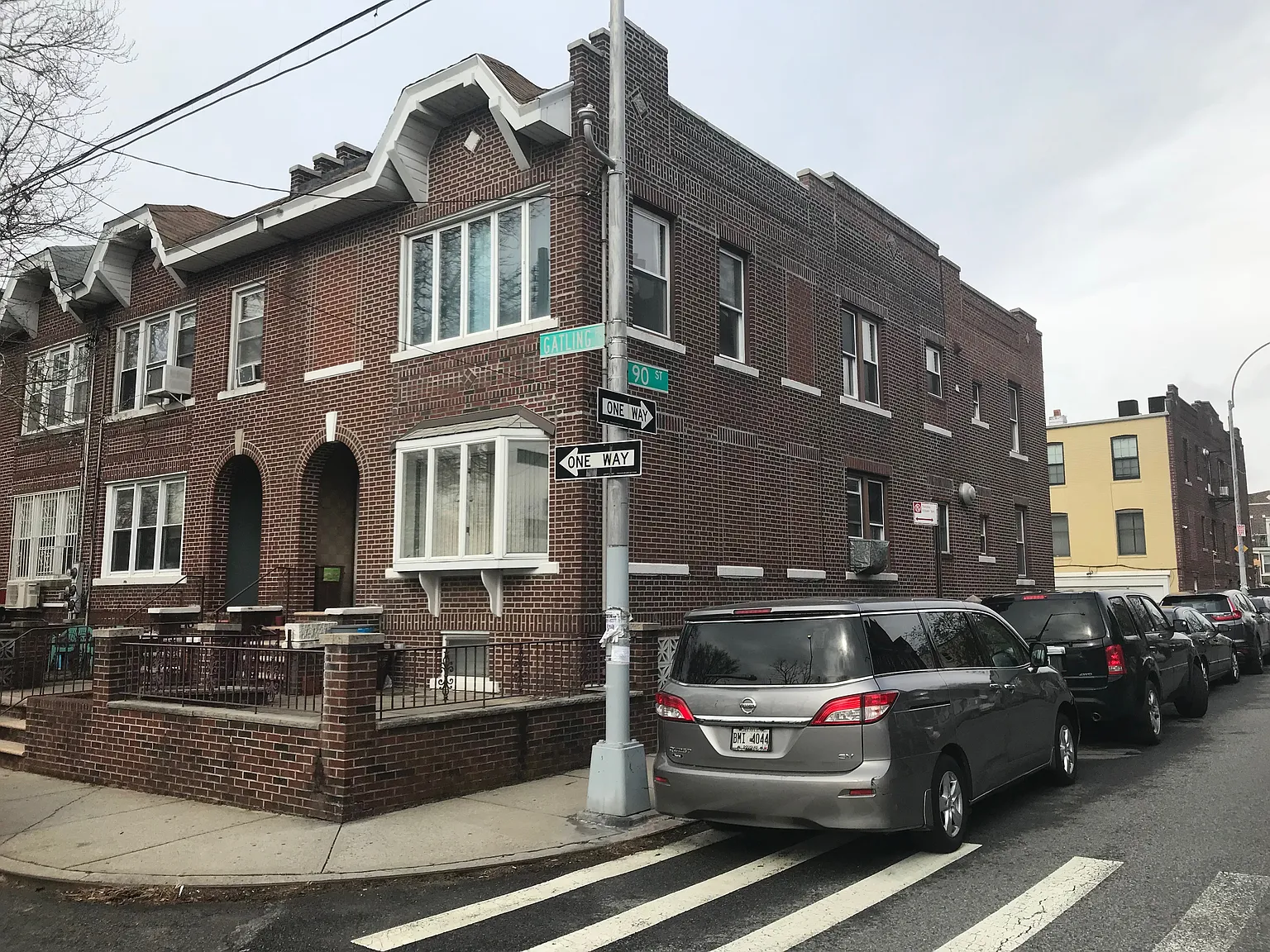 98 Gatling Pl photo 1