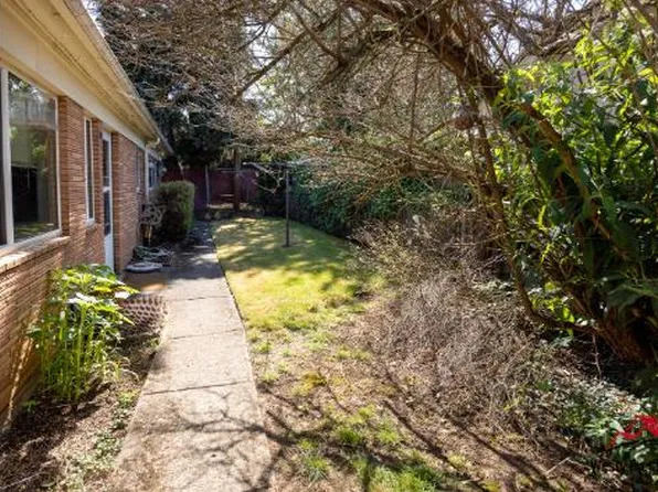 2526 N Killingsworth St #2526, Portland, OR 97217