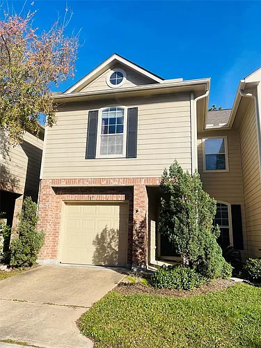 815 Sterling Creek Cir Photo 1