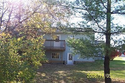 2nd image of 36 Johnson St