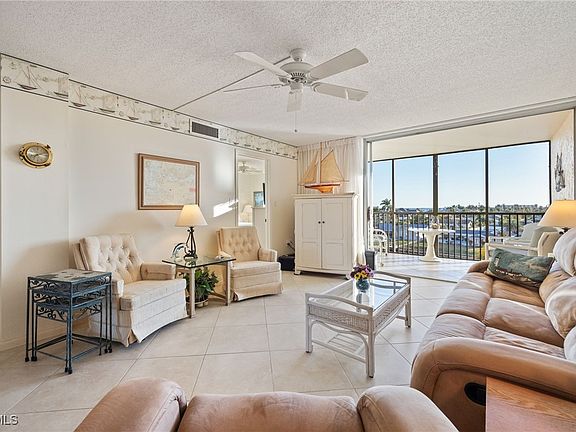 5th image of 4260 SE 20th Pl APT 502