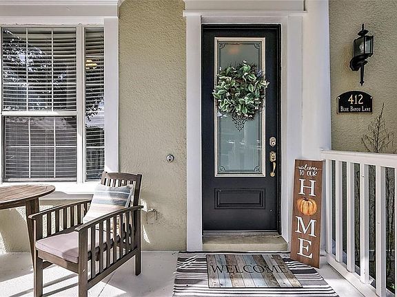 2nd image of 412 BLUE BAYOU LANE