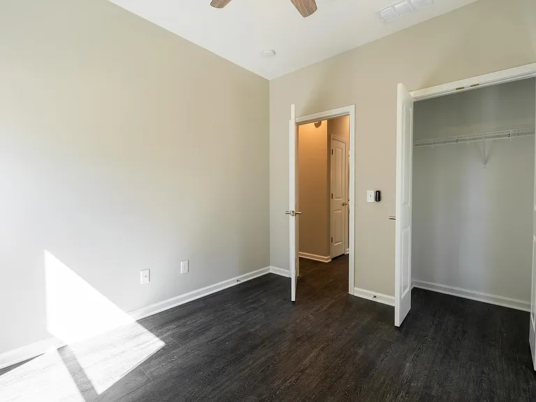 1746 Harper St NW #2 — Photo 16