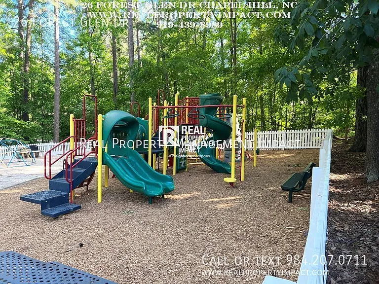 26 Forest Glen Dr — Photo 35