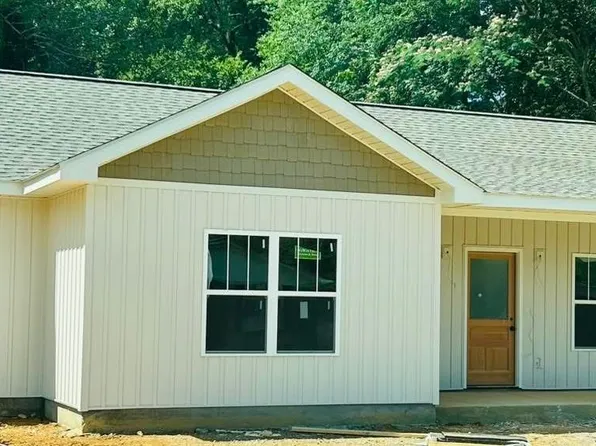 1408 Maple Dr NW, Cullman, AL 35055