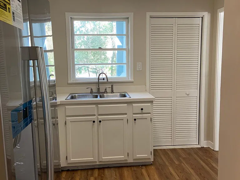 926 Carraway St — Photo 12