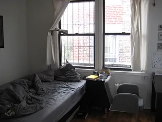Rented by Magnone Real Estate