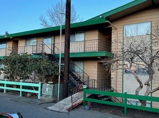 726 Avenue C E #204, Snohomish, WA 98290