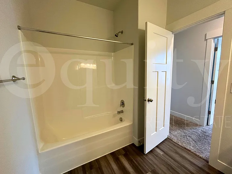 3668 W 1440 N — Photo 17