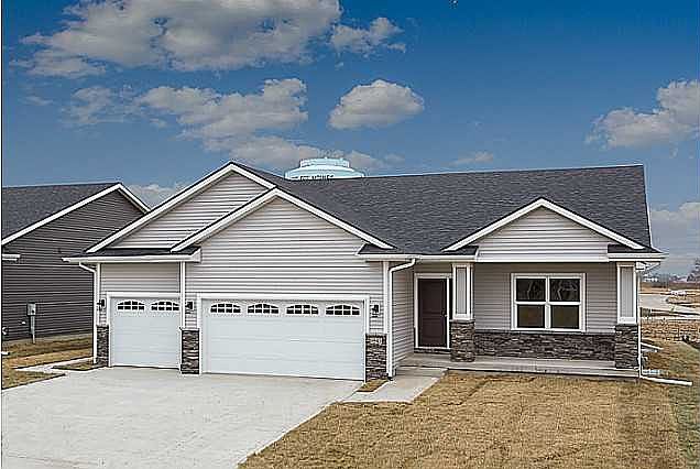 1st image of 9543 Cedarwood Dr