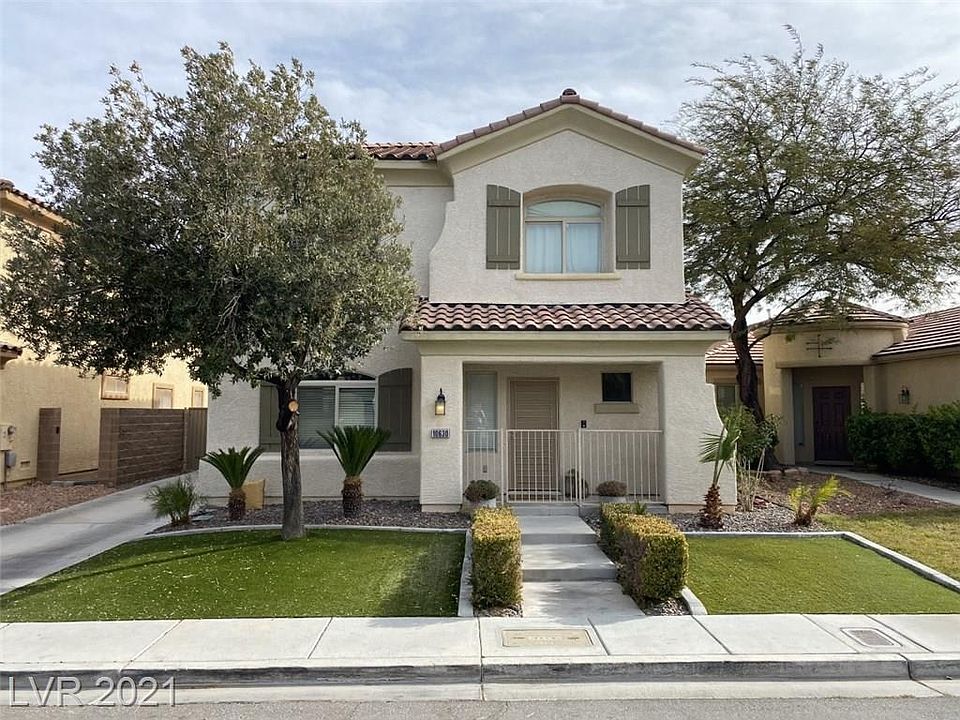 1st image of 10630 Casa Bianca St