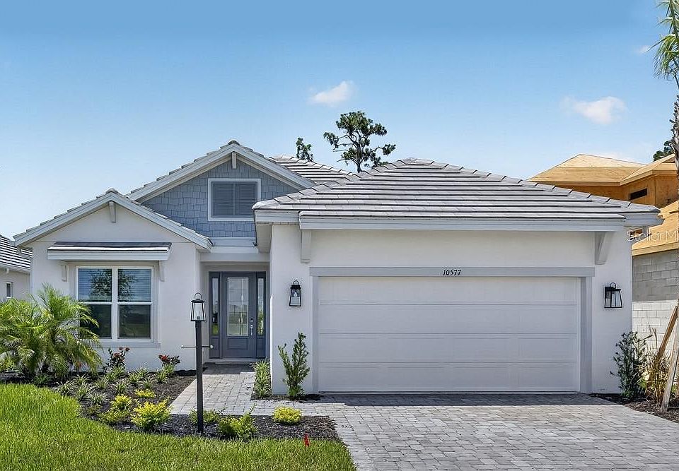 1st image of 10577 ECLIPSE STREET