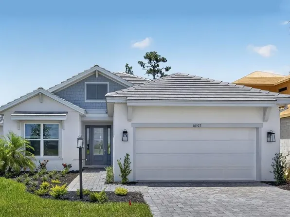 10577 ECLIPSE STREET, SARASOTA, FL 34241